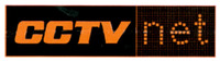 CCTV net