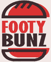 FOOTY BUNZ