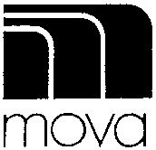 M mova