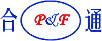 P&F