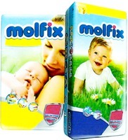 molfix