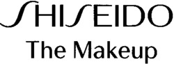 SHISEIDO The Makeup