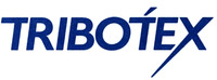 TRIBOTEX