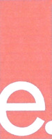 e.