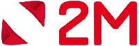 2M