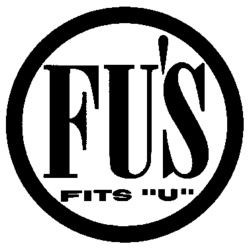 FU'S FITS 