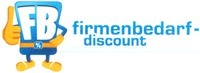 FB firmenbedarf-discount