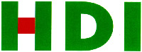HDI