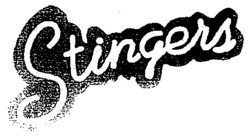 Stingers