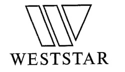 W WESTSTAR