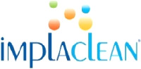 IMPLACLEAN