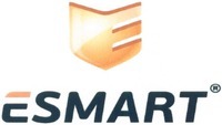 ESMART