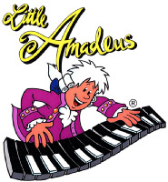 Little Amadeus