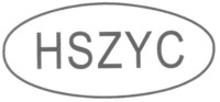 HSZYC