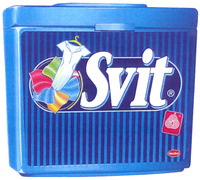 Svit