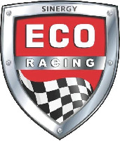 SINERGY ECO RACING