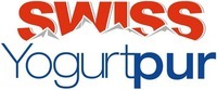 SWISS Yogurtpur