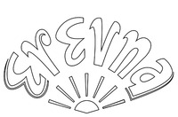 EREVNA