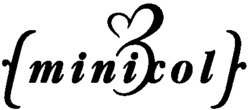 minicol