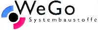WeGo Systembaustoffe