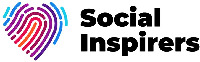 Social Inspirers