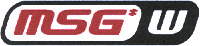 MSG*W