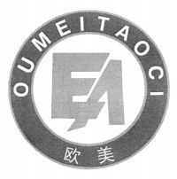 OUMEITAOCI