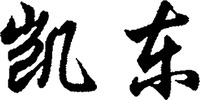 kaidong