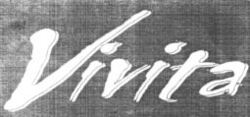 Vivita
