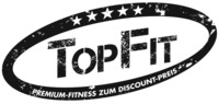 TOPFIT
