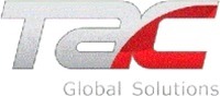 TAC Global Solutions