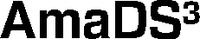 AmaDS³