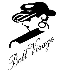 Bell Visage