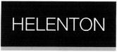 HELENTON
