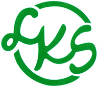 LKS
