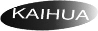 KAIHUA