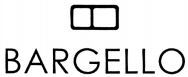 BARGELLO