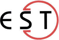 EST
