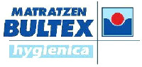 MATRATZEN BULTEX hygienica