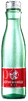 RÖMERQUELLE OHNE