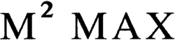 M2 MAX