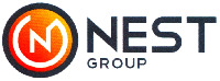 N NEST GROUP