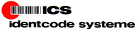 C ICS identcode systeme