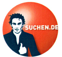 SUCHEN.DE