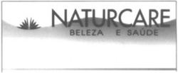NATURCARE BELEZA E SAÚDE