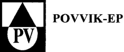 PV POVVIK-EP