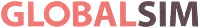 GLOBALSIM