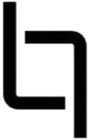 LL