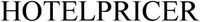 HOTELPRICER