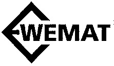 WEMAT